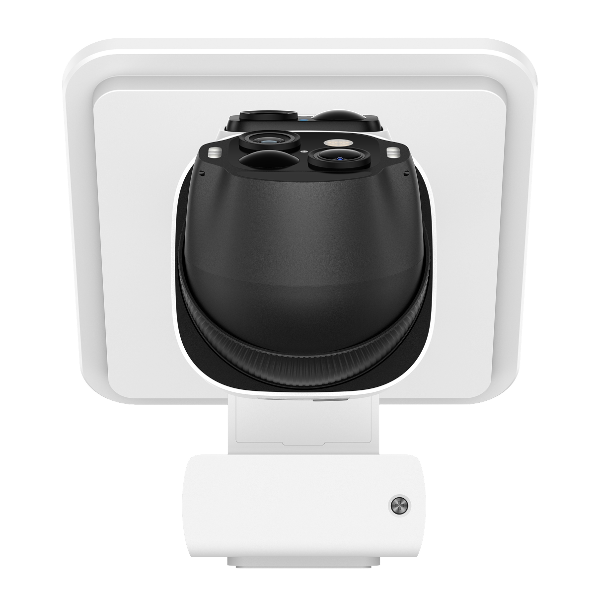 eufyCam S4 Kit 2 Telecamere(HomeBase S380)