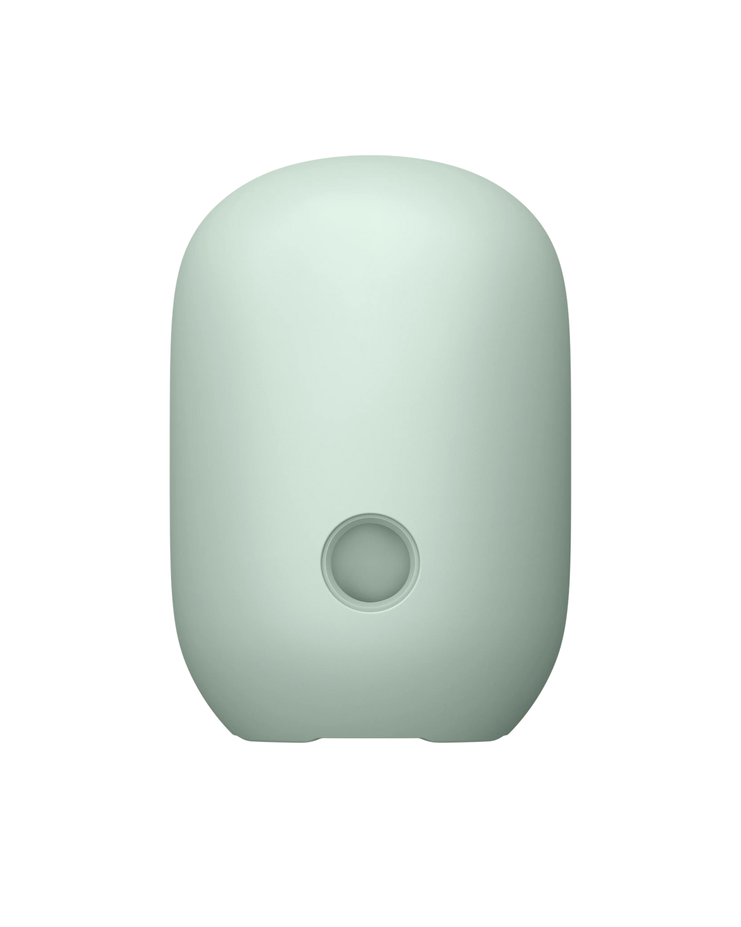 eufy Security eufyCam C35 Kit 3(Verde)