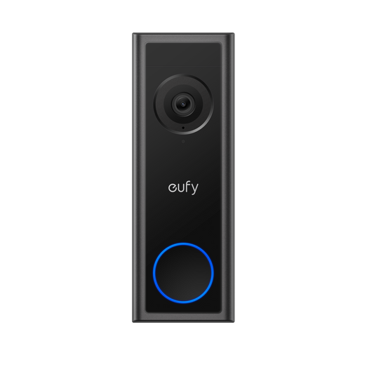 eufy Security Videocitofono C30