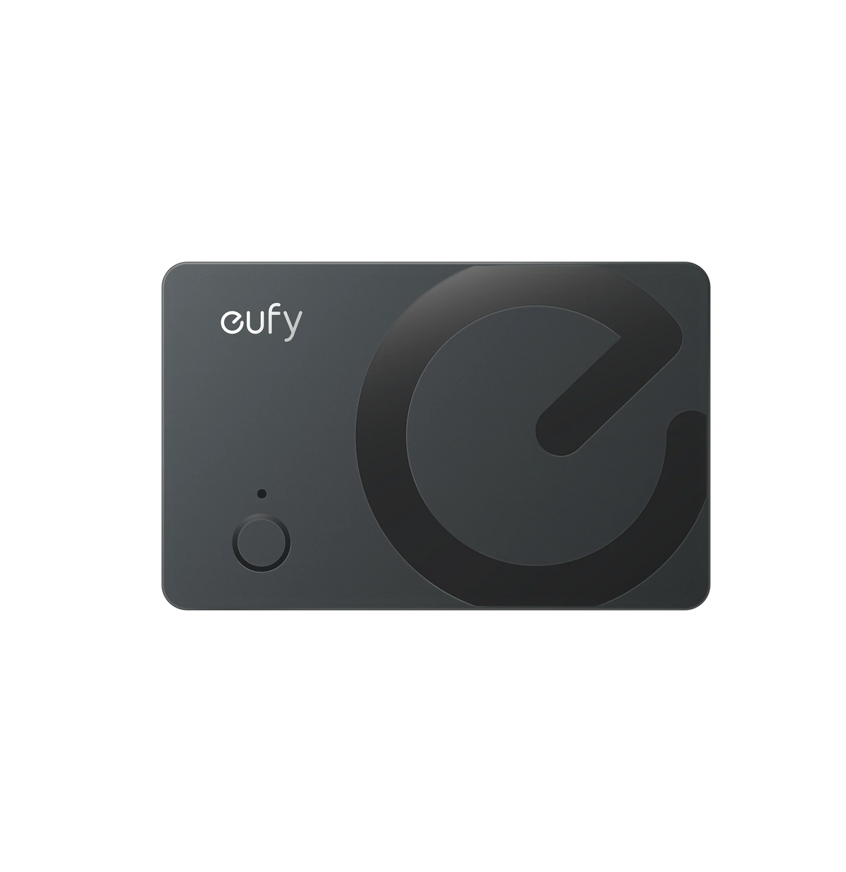 eufy SmartTrack Card E40