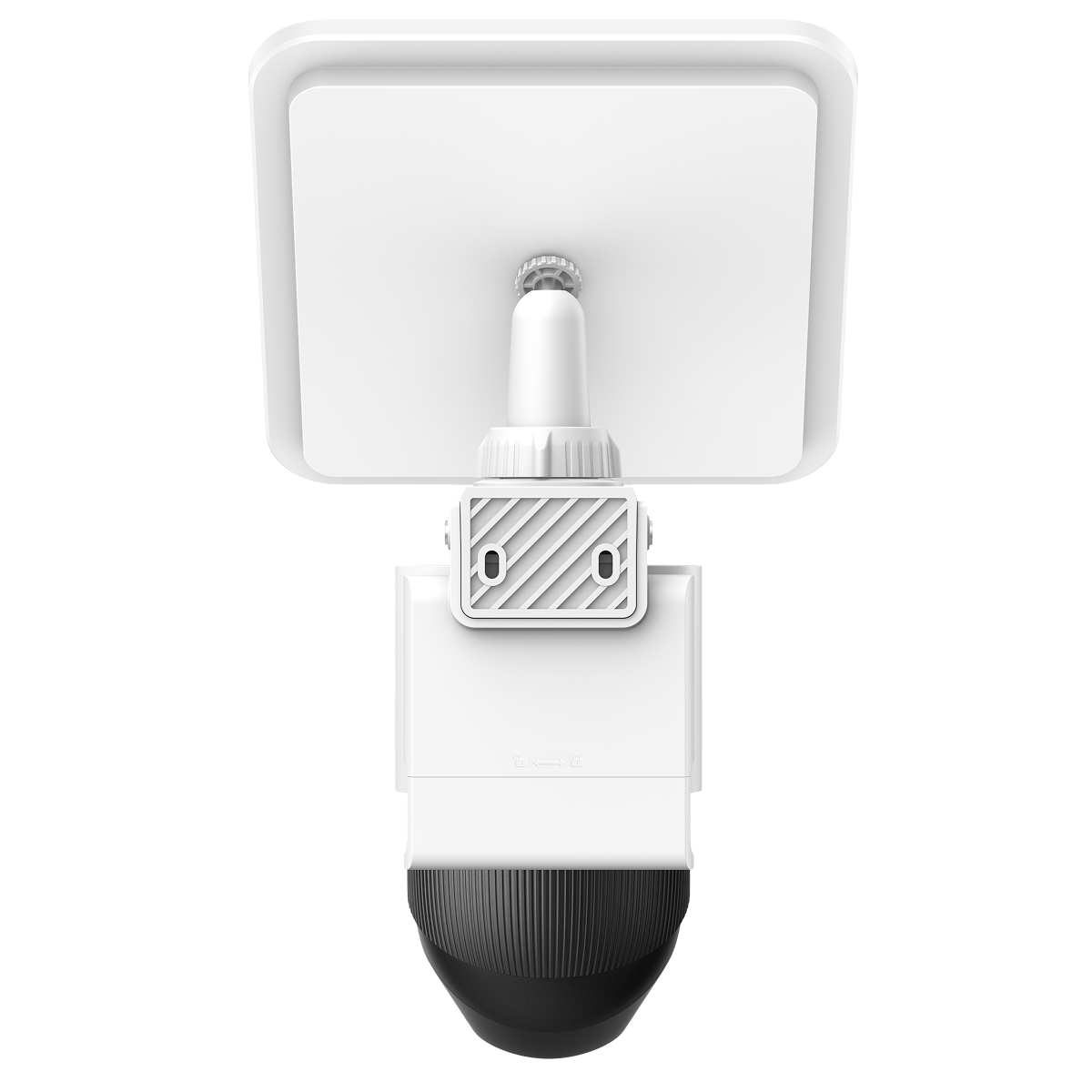 eufyCam S4 Kit 2 Telecamere(HomeBase S380)