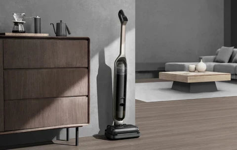 mach-v1-ultra-steam-mop