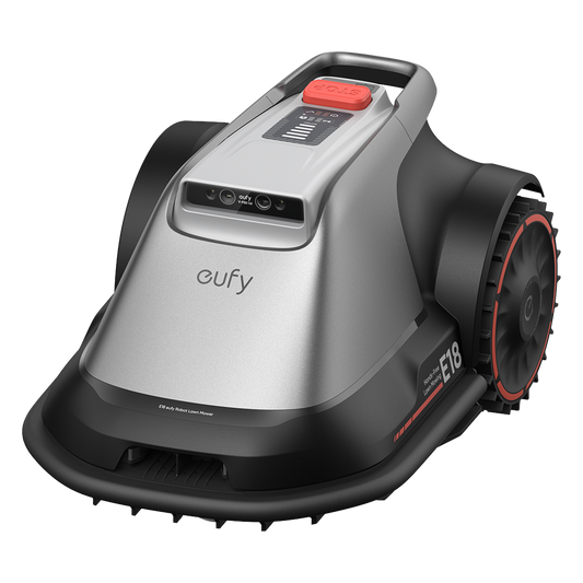 eufy E18