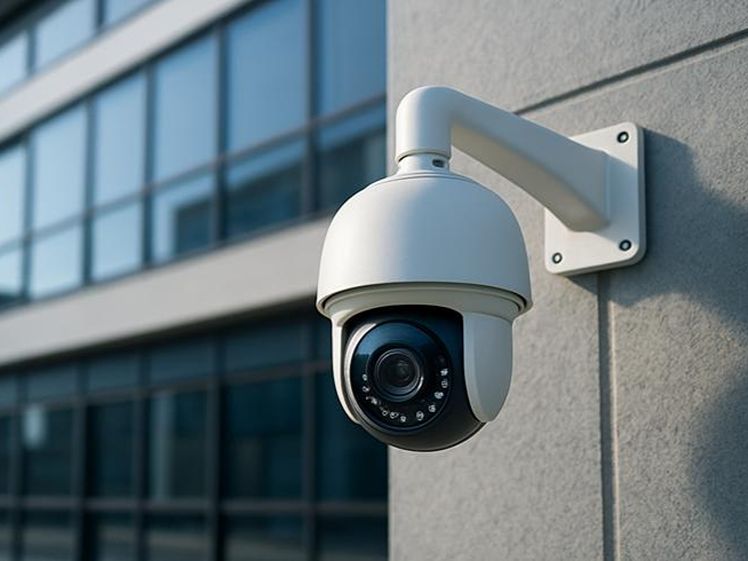 Cosa significa megapixel