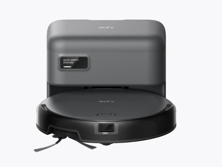 eufy c10