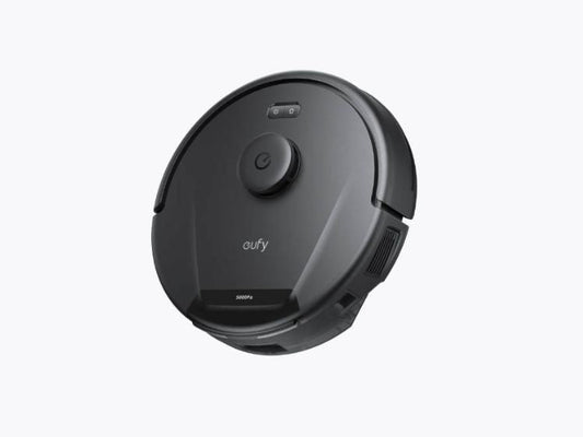 eufy clean l60