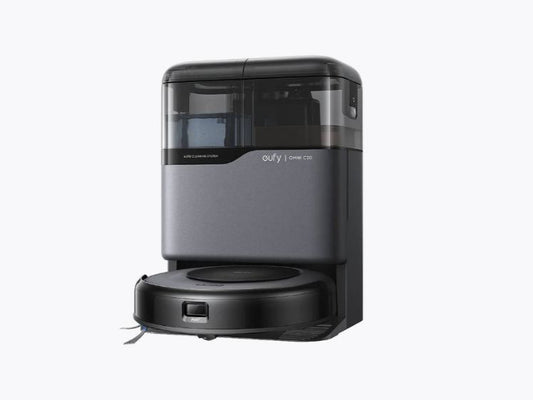 eufy C20