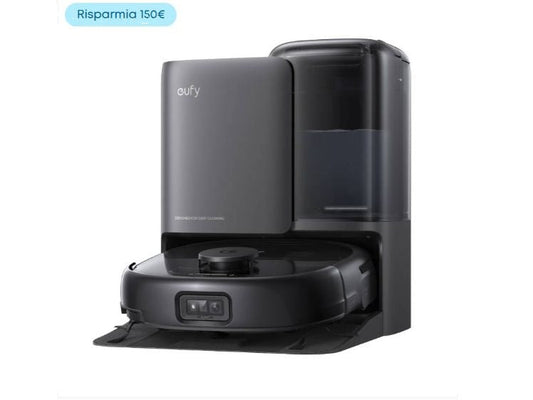 eufy omni e25
