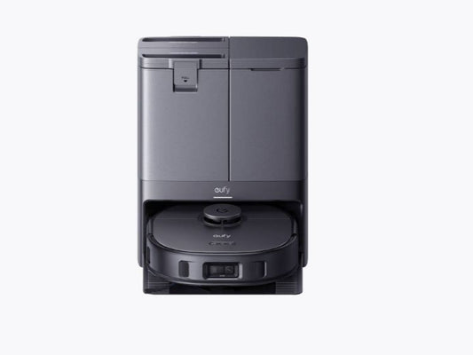 eufy x10 pro omni