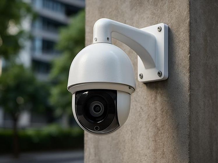 Megapixel e risoluzione