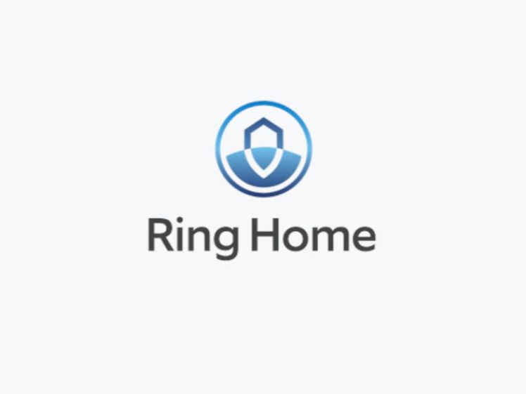 Ring sottoscrizione
