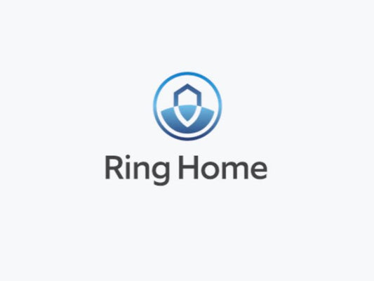 Ring sottoscrizione