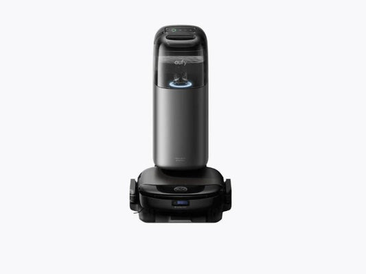 Omni S1 Pro eufy
