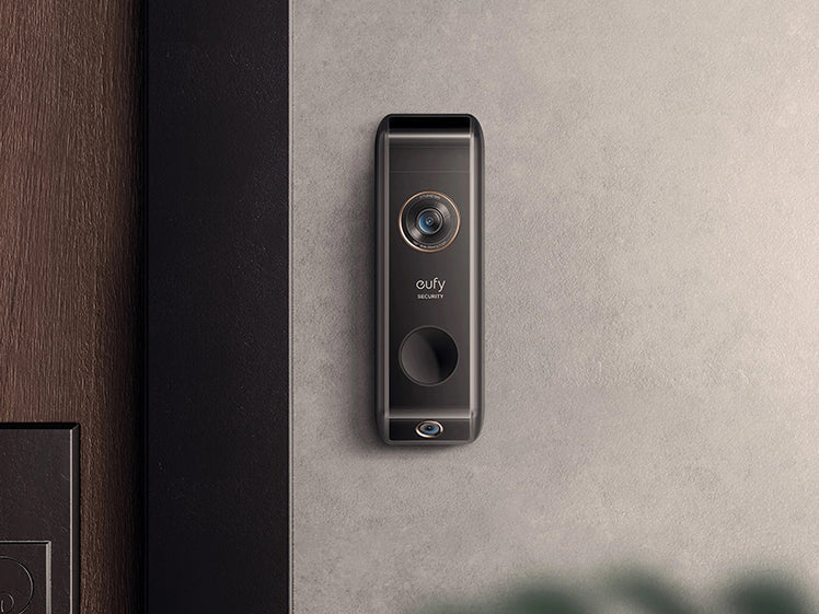 videocitofono s330