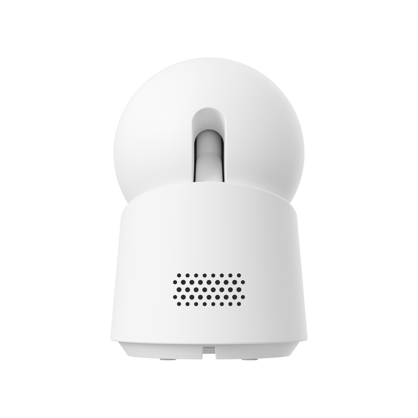 eufy Security Indoor Cam E30