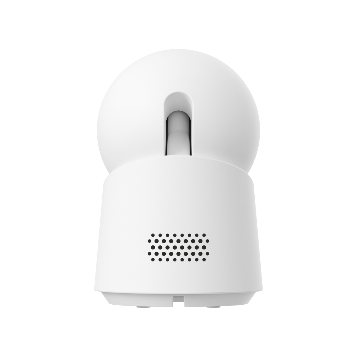 eufy Security Indoor Cam E30