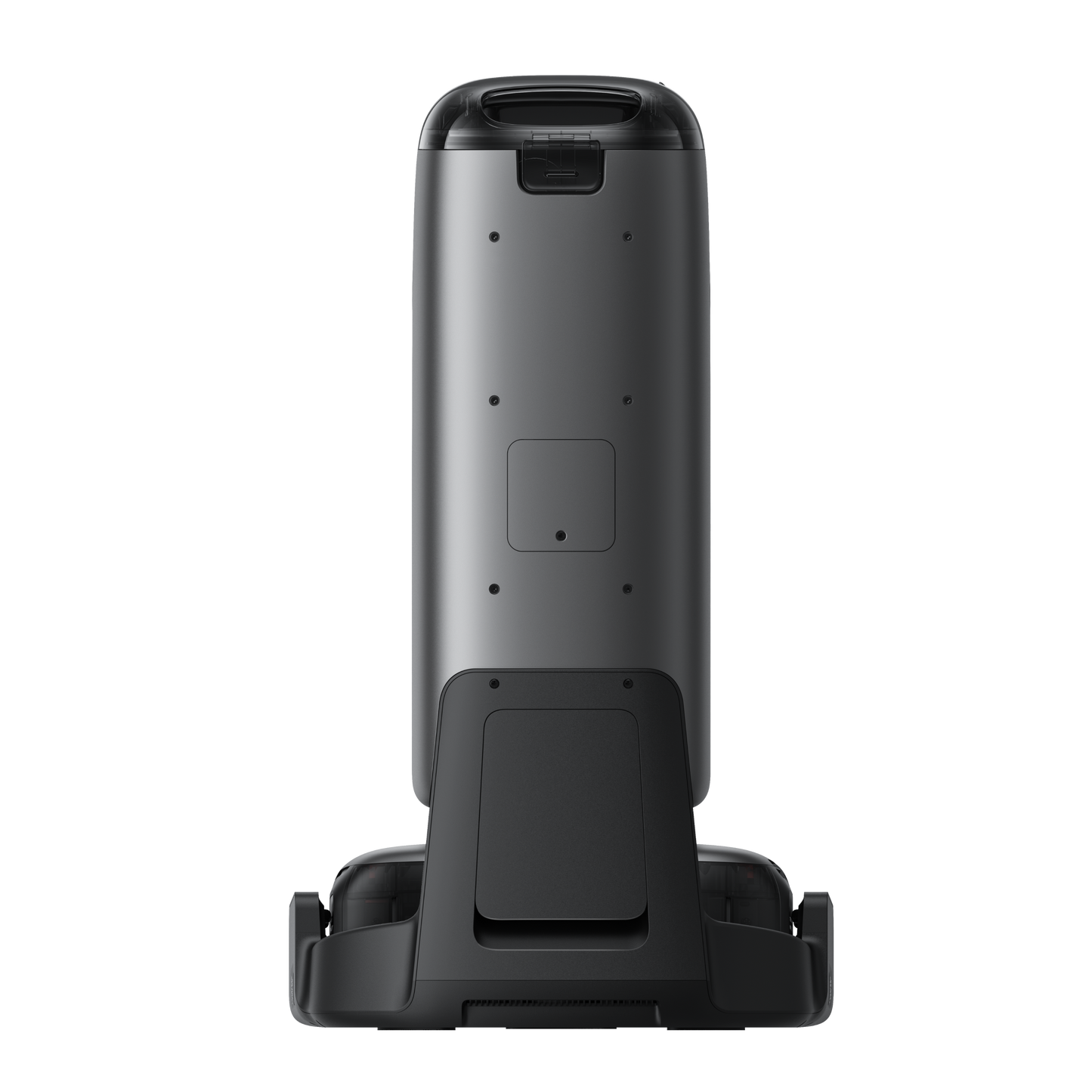 Robot aspirapolvere Omni S1 Pro eufy