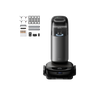 Robot aspirapolvere Omni S1 Pro eufy + Kit accessori