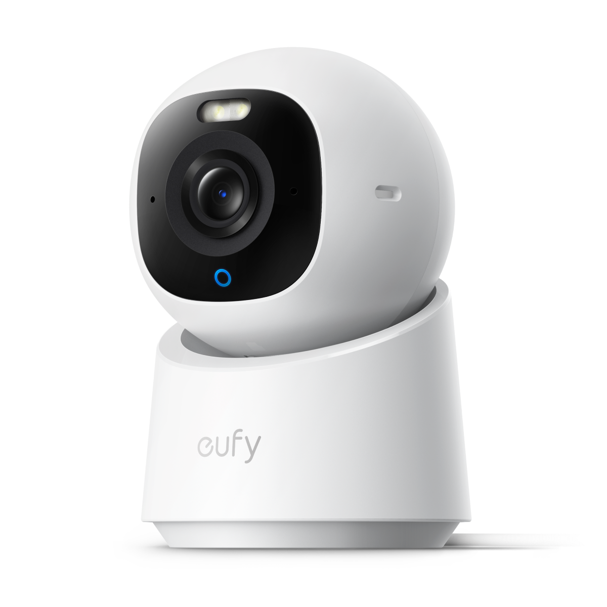 eufy Security Indoor Cam E30