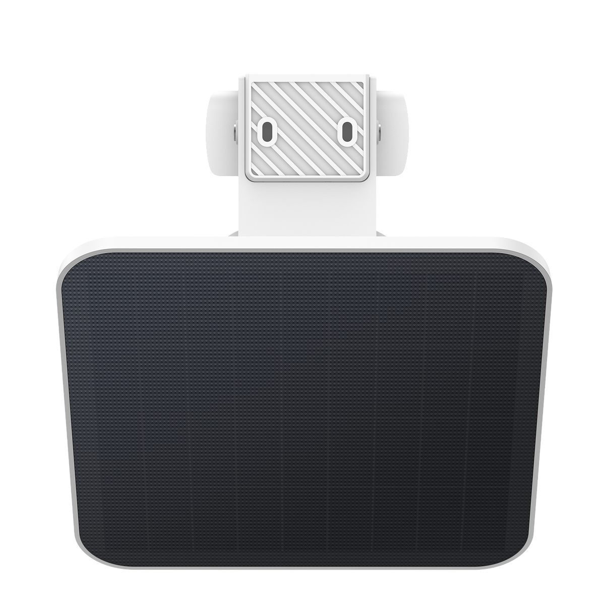 eufyCam S4 Kit 2 Telecamere(HomeBase S380)+Videocitofono E340+Smart Display