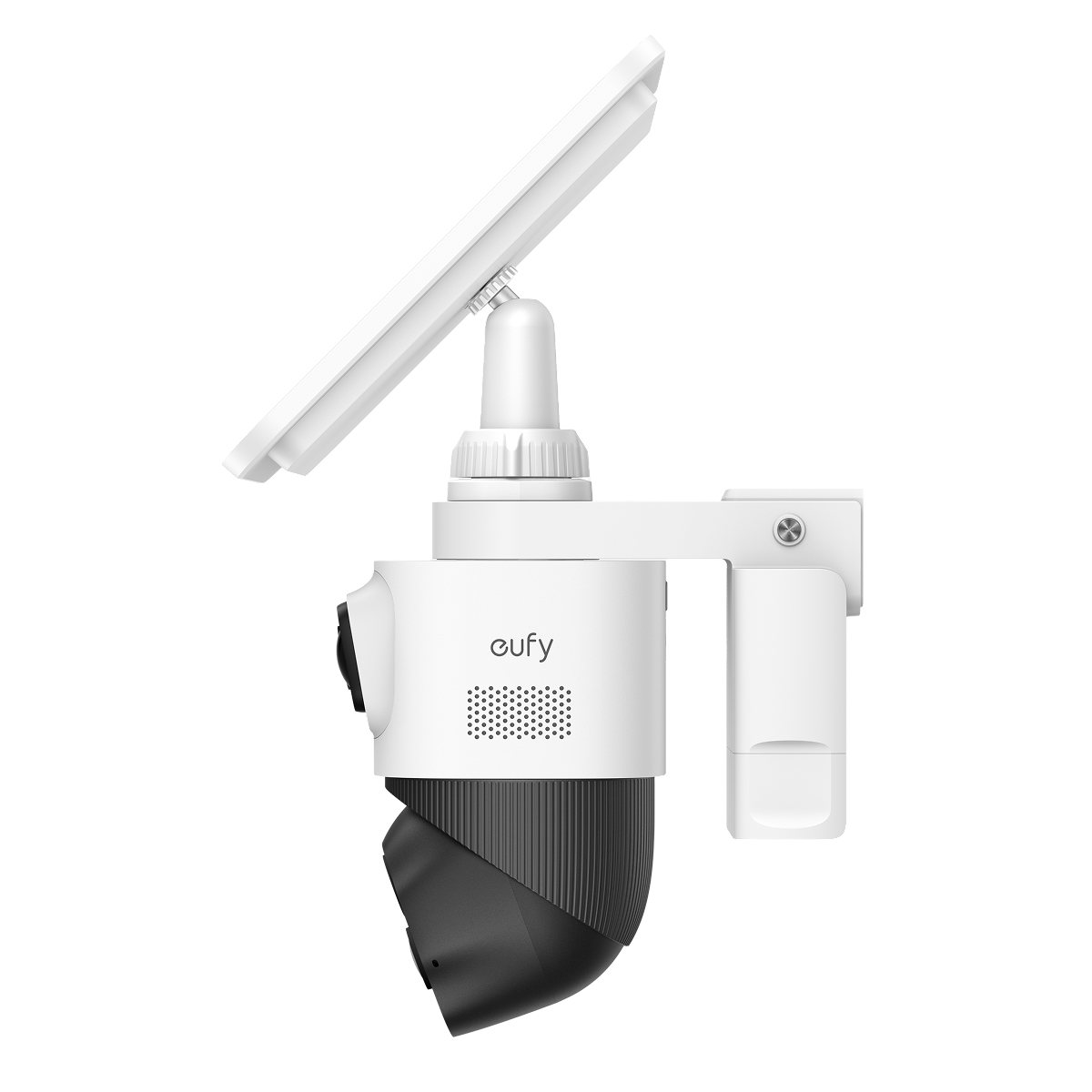 eufy Security eufyCam S4