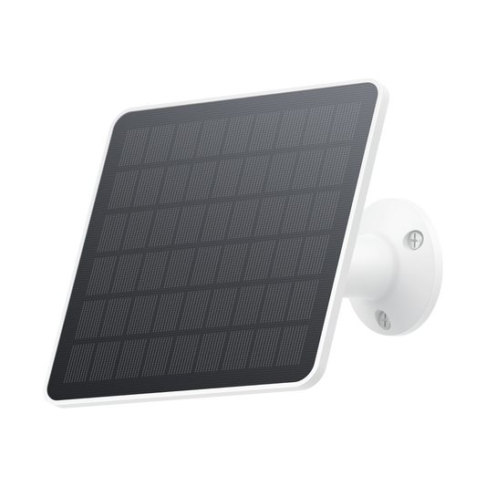 New Solar Panel-3W