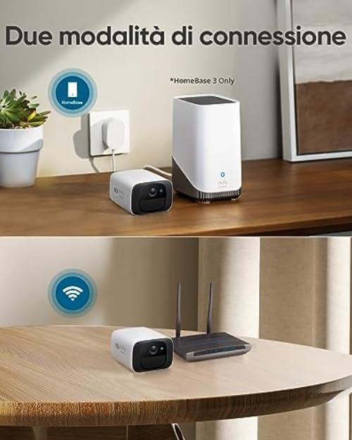 eufy Security SoloCam C210