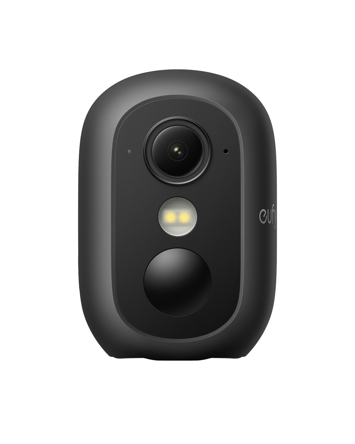 eufy Security eufyCam C35(Bianco)