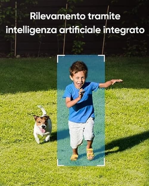 eufy Security SoloCam C210
