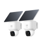 eufyCam Solo E30*2