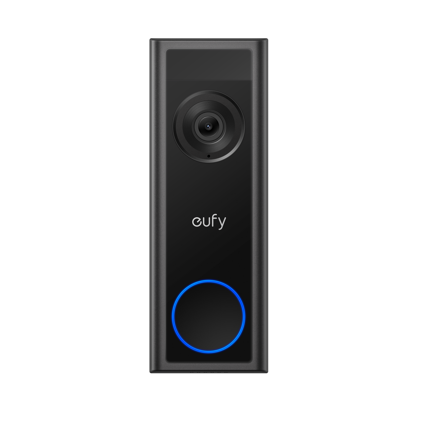 eufy Security Videocitofono C31