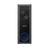 eufy Security Videoportero C31