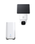 HomeBase S380 (HomeBase 3) + eufy SoloCam E30