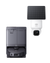 eufy X10 Pro Omni + SoloCam E30