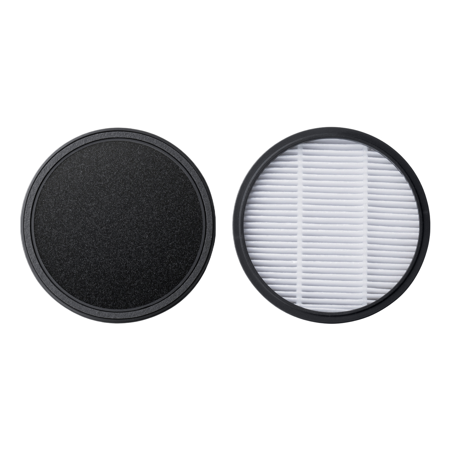 eufy  Filtro ad alta performance