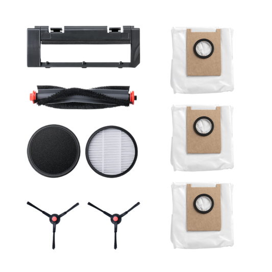 eufy Kit di accessori
