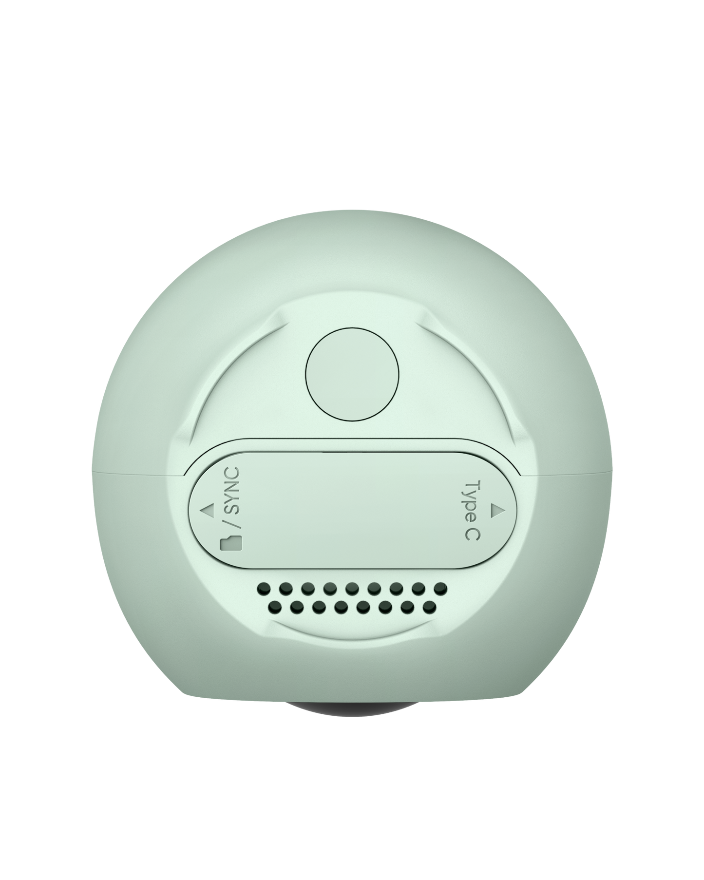 eufy Security eufyCam C35 Kit 3(Verde)