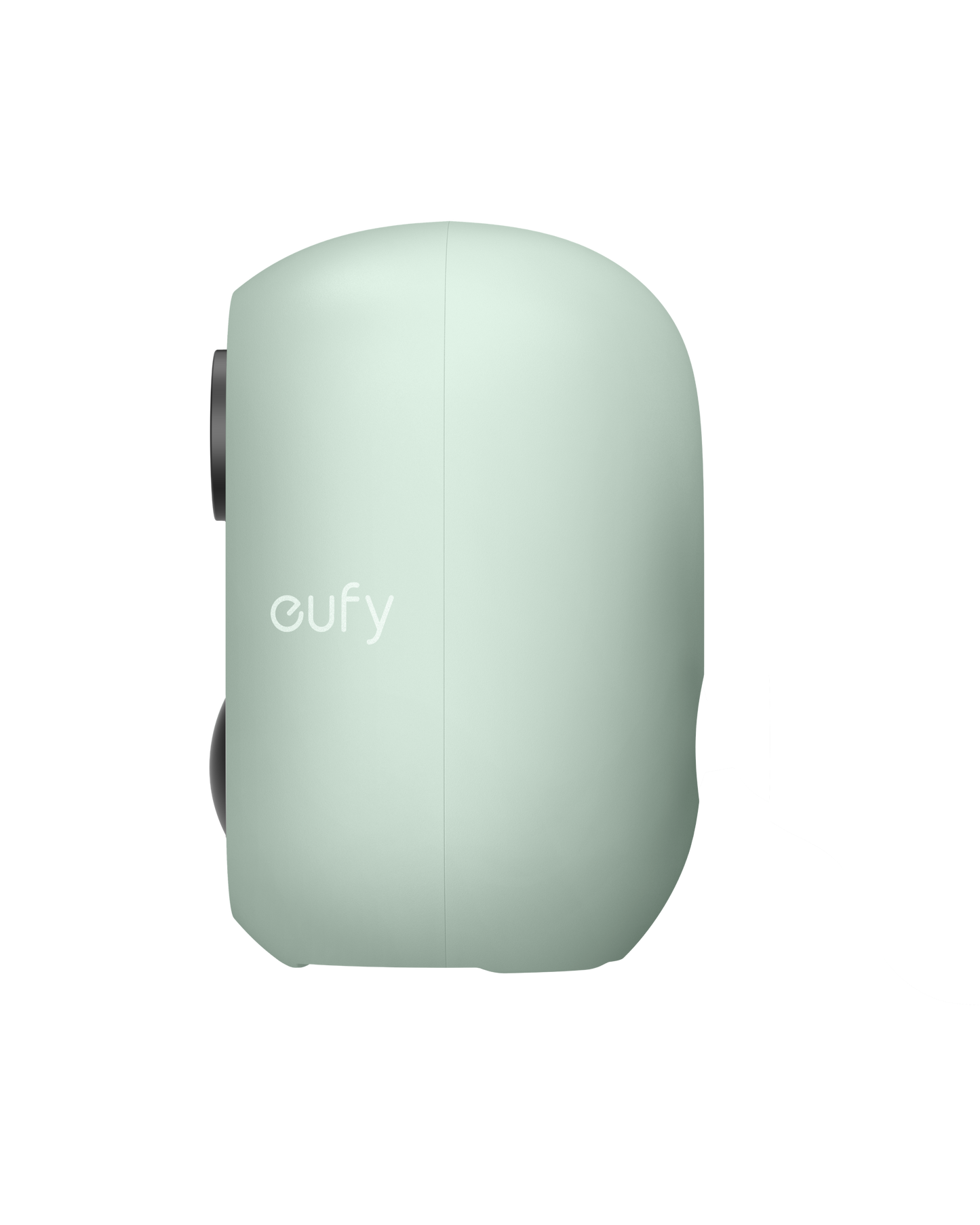 eufy Security eufyCam C35 Kit 3(Verde)