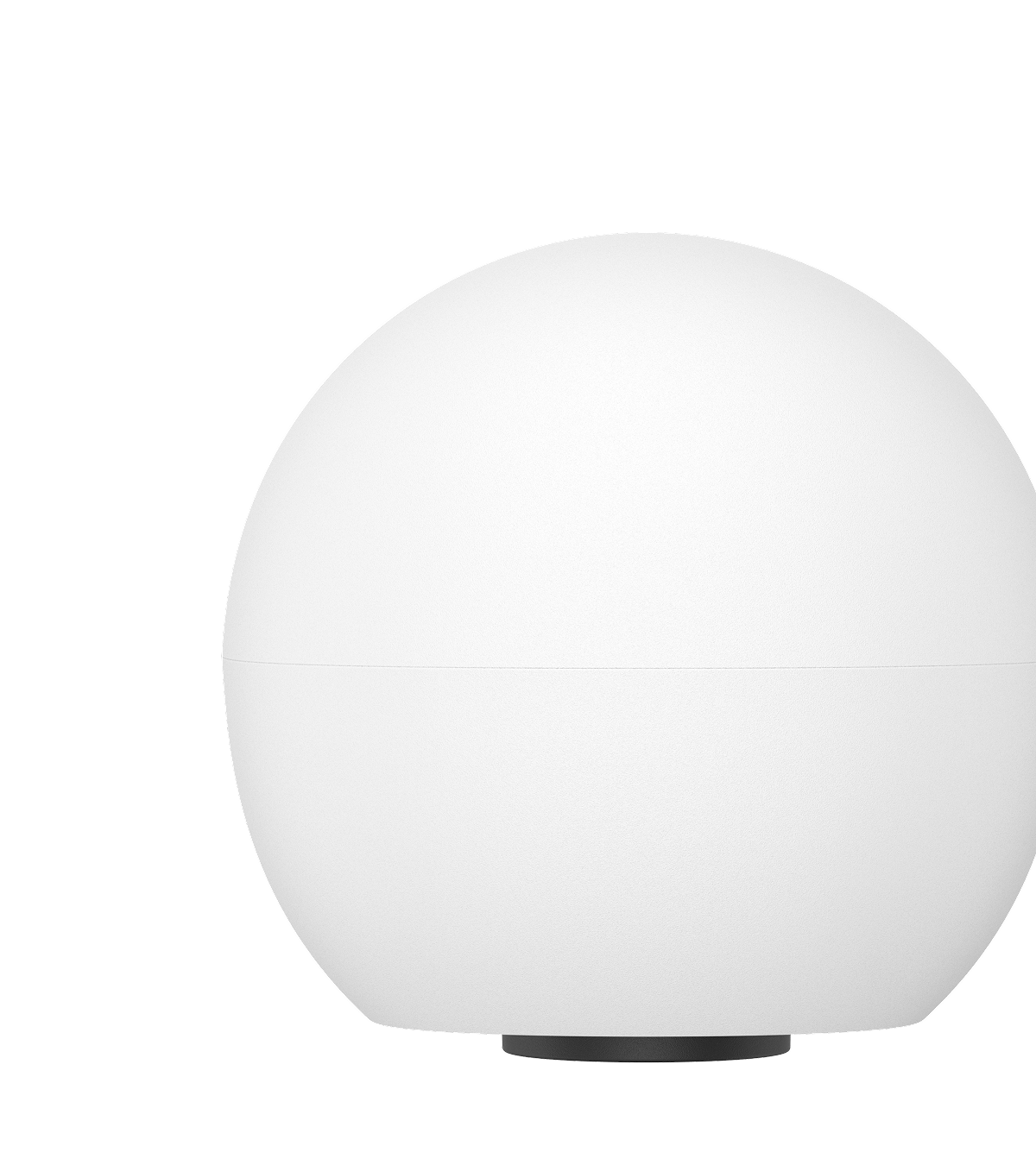 eufy Security eufyCam C35 Kit 3(Bianco)