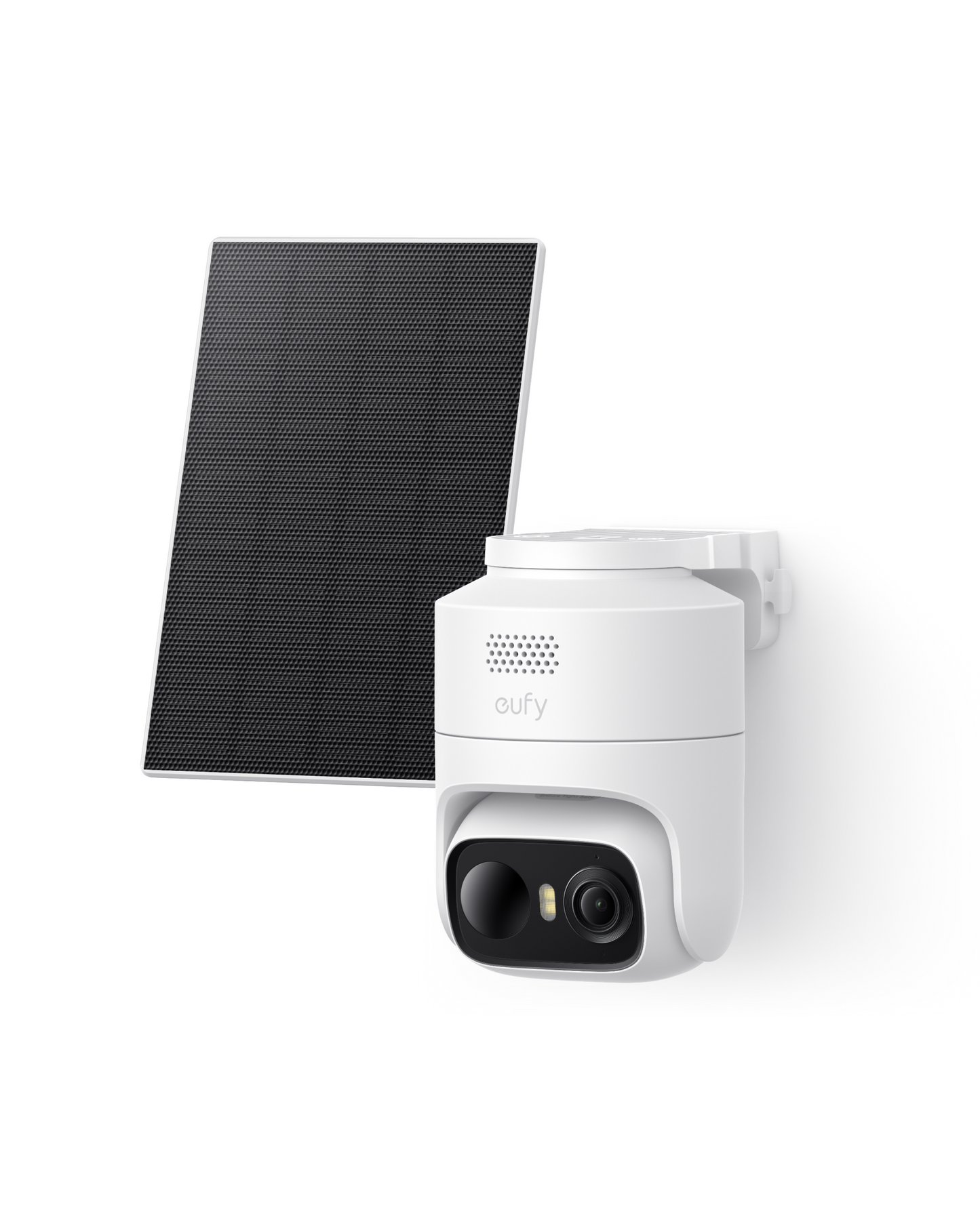 eufyCam C37 Videocamera Sicurezza Esterna