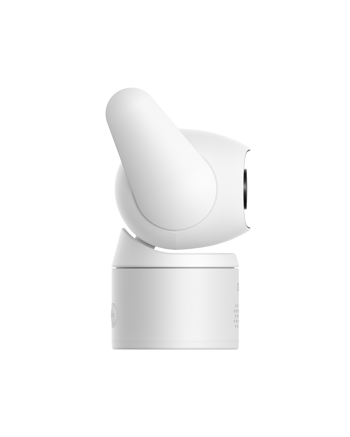 eufy Telecamera di sorveglianza C31 cablata
