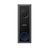 eufy Security Videocitofono C30