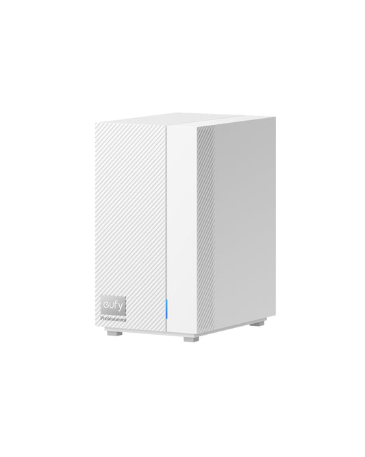 eufy HomeBase™ Pro S1