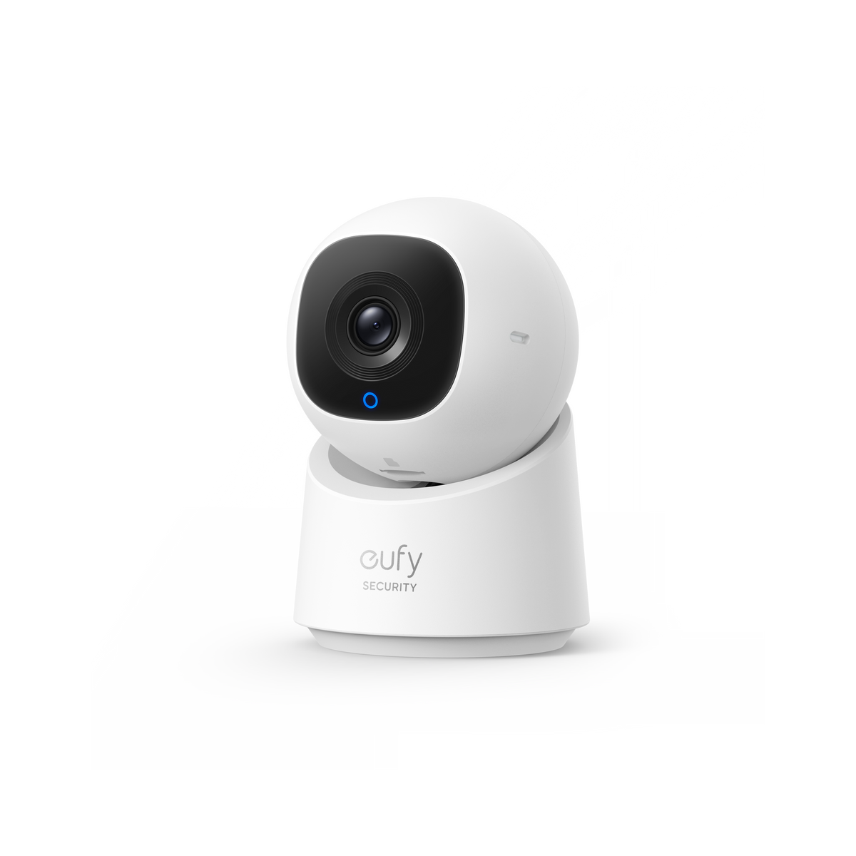 Telecamera da interni eufySecurity C220