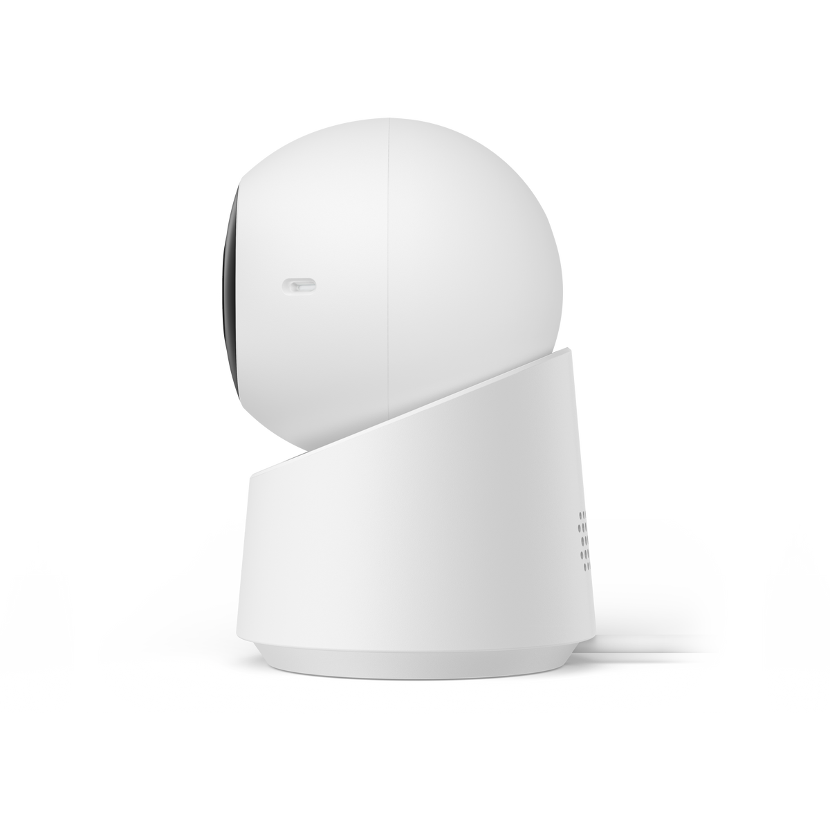 Telecamera da interni eufySecurity C220