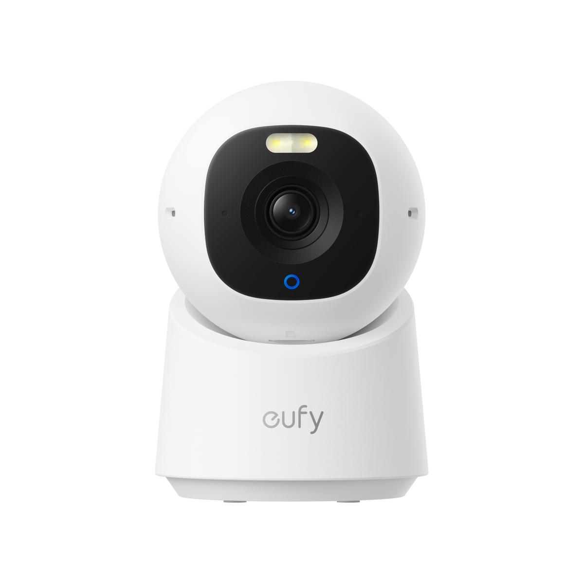 eufy Security Indoor Cam E30
