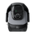 Robot aspirapolvere Omni S1 Pro eufy + Indoor Cam S350