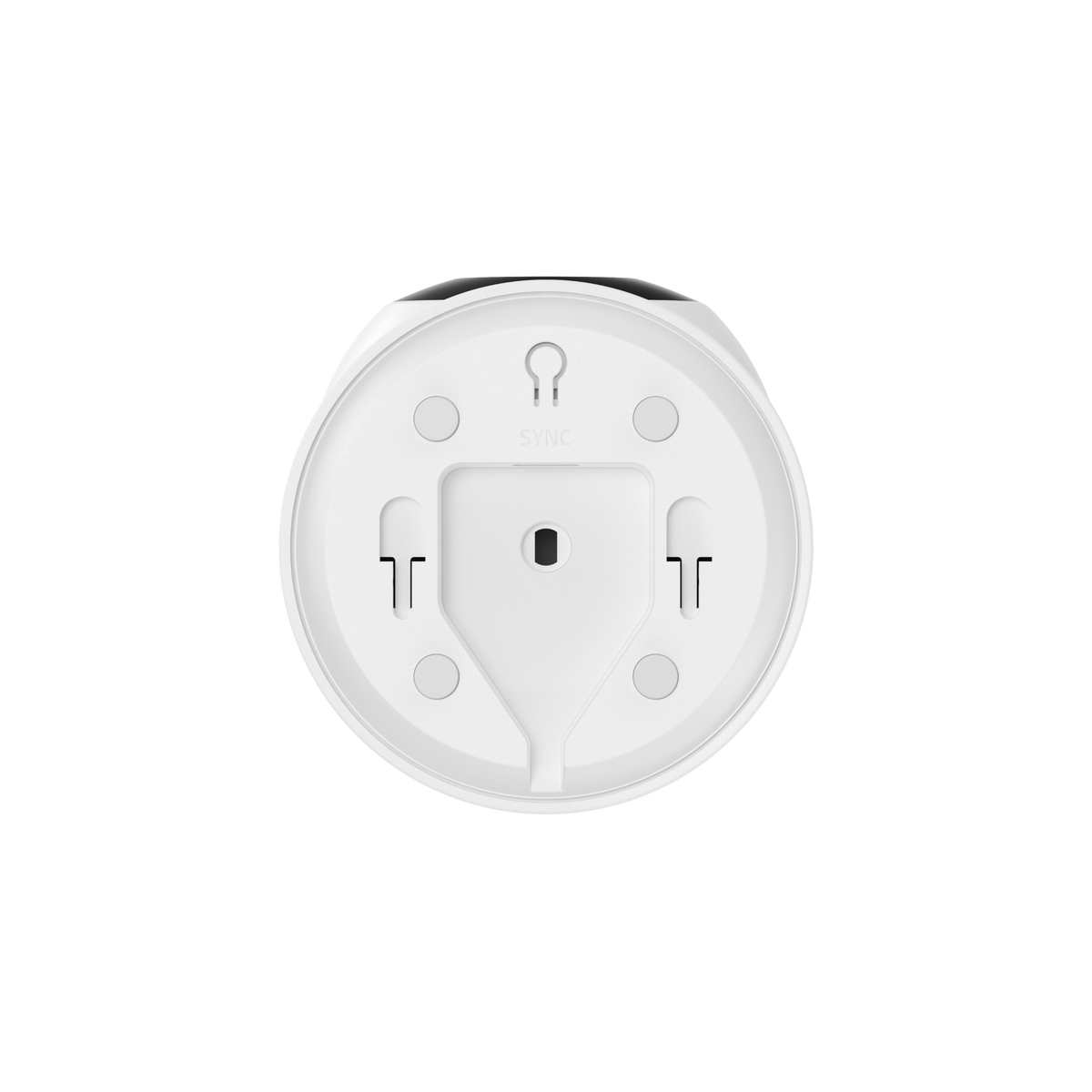 eufy Security Indoor Cam E30