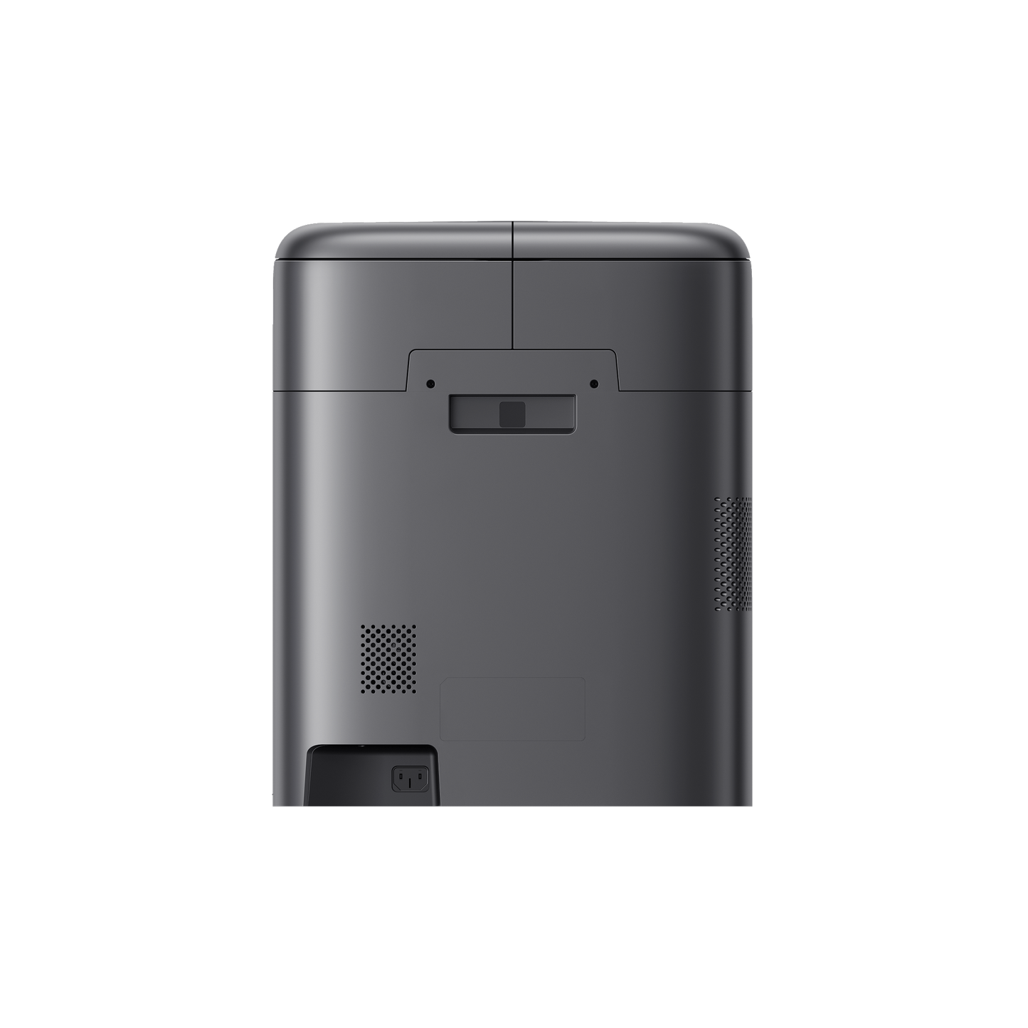 eufy Omni C28 Robot Aspirapolvere