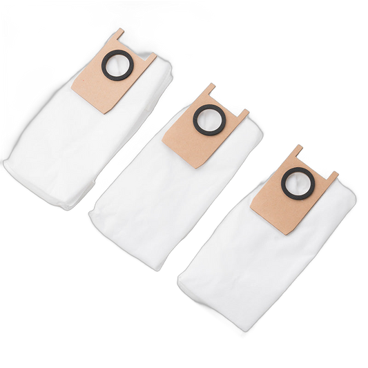 Sacchetto antipolvere compatibile con S1 Pro